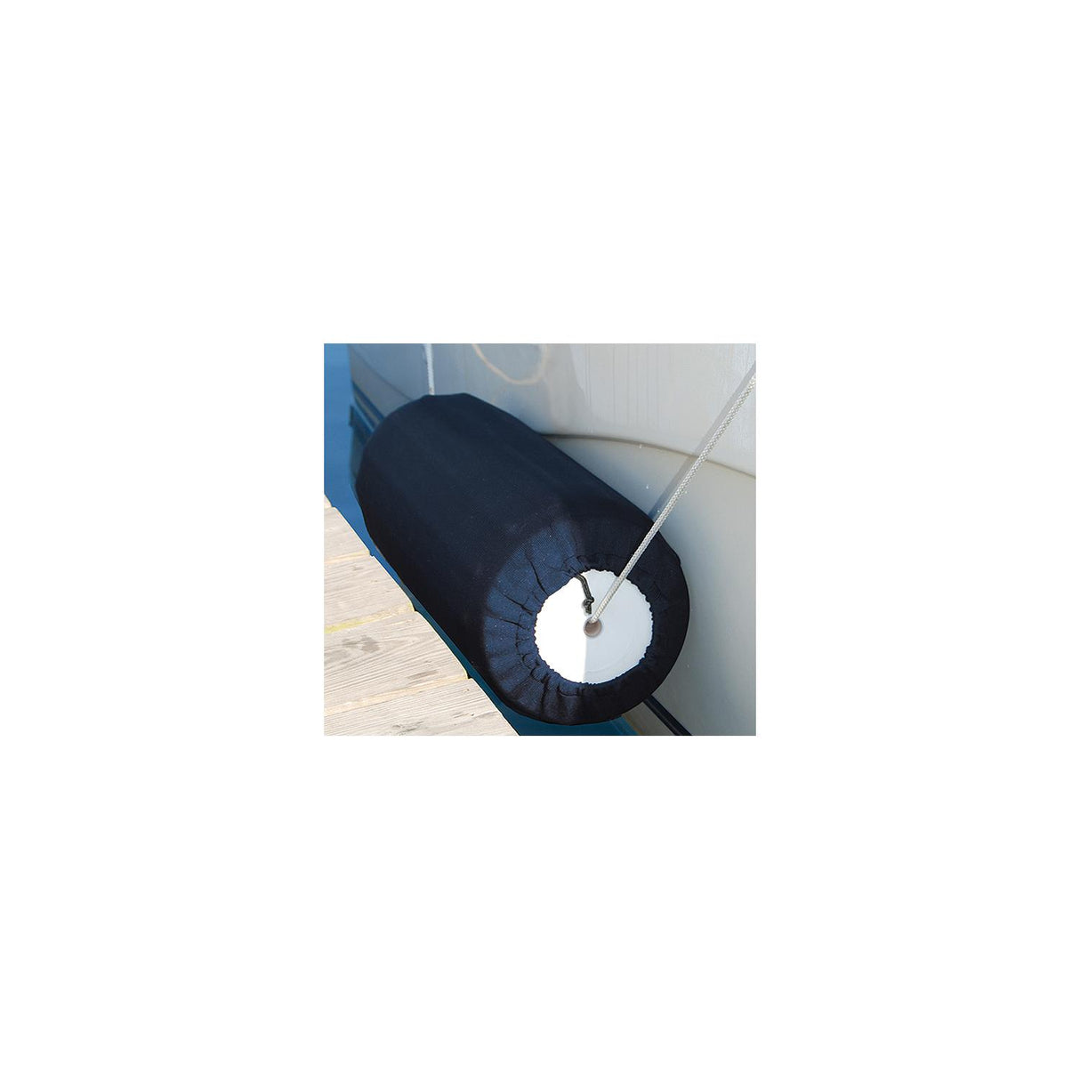 Taylor Made Products Taylor 9205N Premium Polyester Fender Cover, Navy. Big B Size: 8" x 20". - 2020108418 - official Taylor Made product image 6