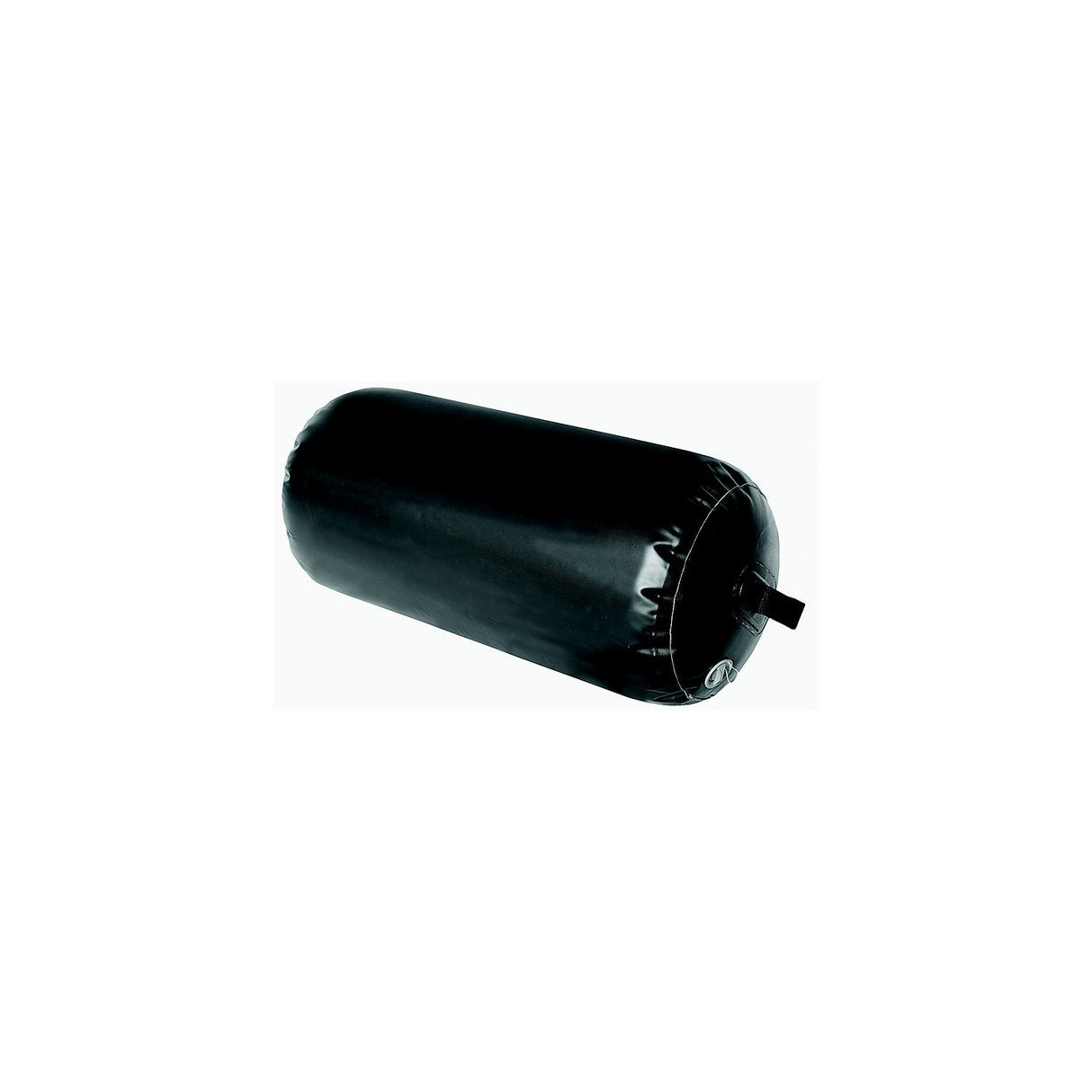 Taylor Made Products Taylor SD2442B Super Duty Inflatable Yacht Fender, 24" Ã 42", Black - 2020108070 - official Taylor Made product image 3