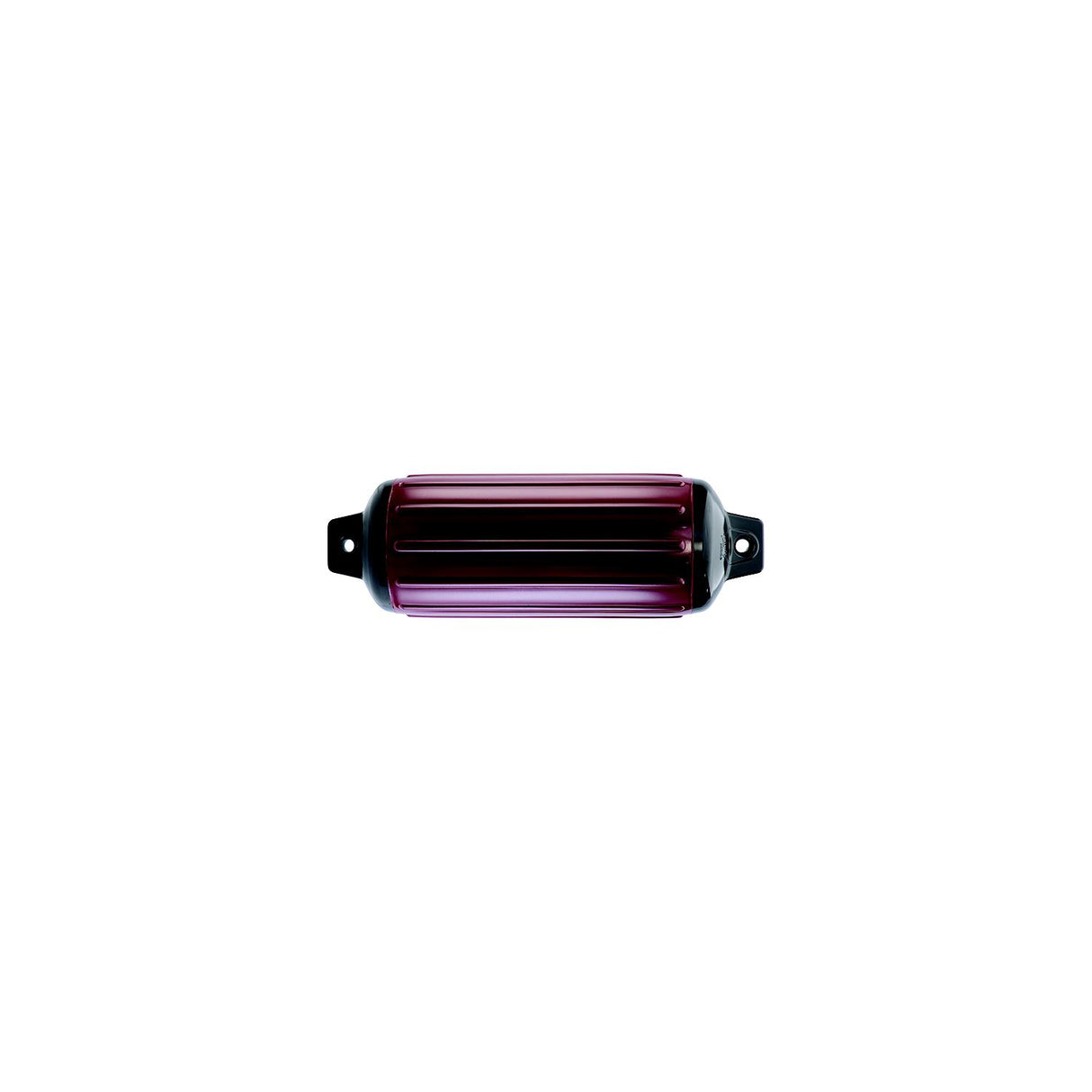 Taylor Made Products Taylor 953622 Super Gard Inflatable Fender, 6-1/2" x 22", Burgundy - 2020108265 - official Taylor Made product image 3