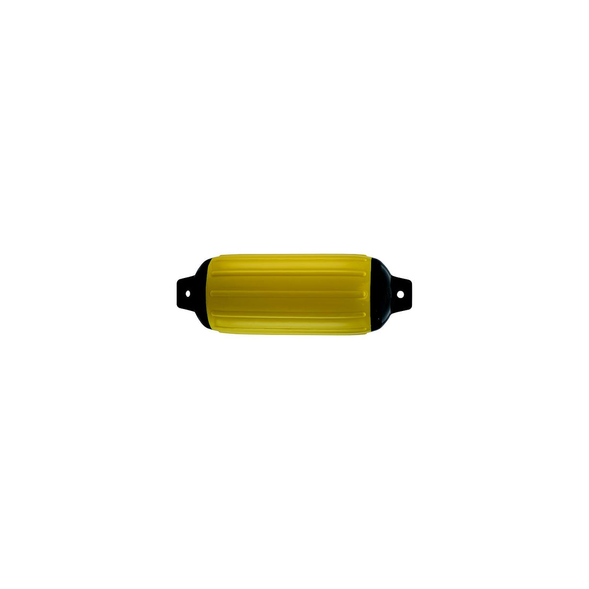 Taylor Made Products Taylor 958622 Super Gard Inflatable Fender, 6-1/2" x 22", Yellow - 2020108281 - official Taylor Made product image 3