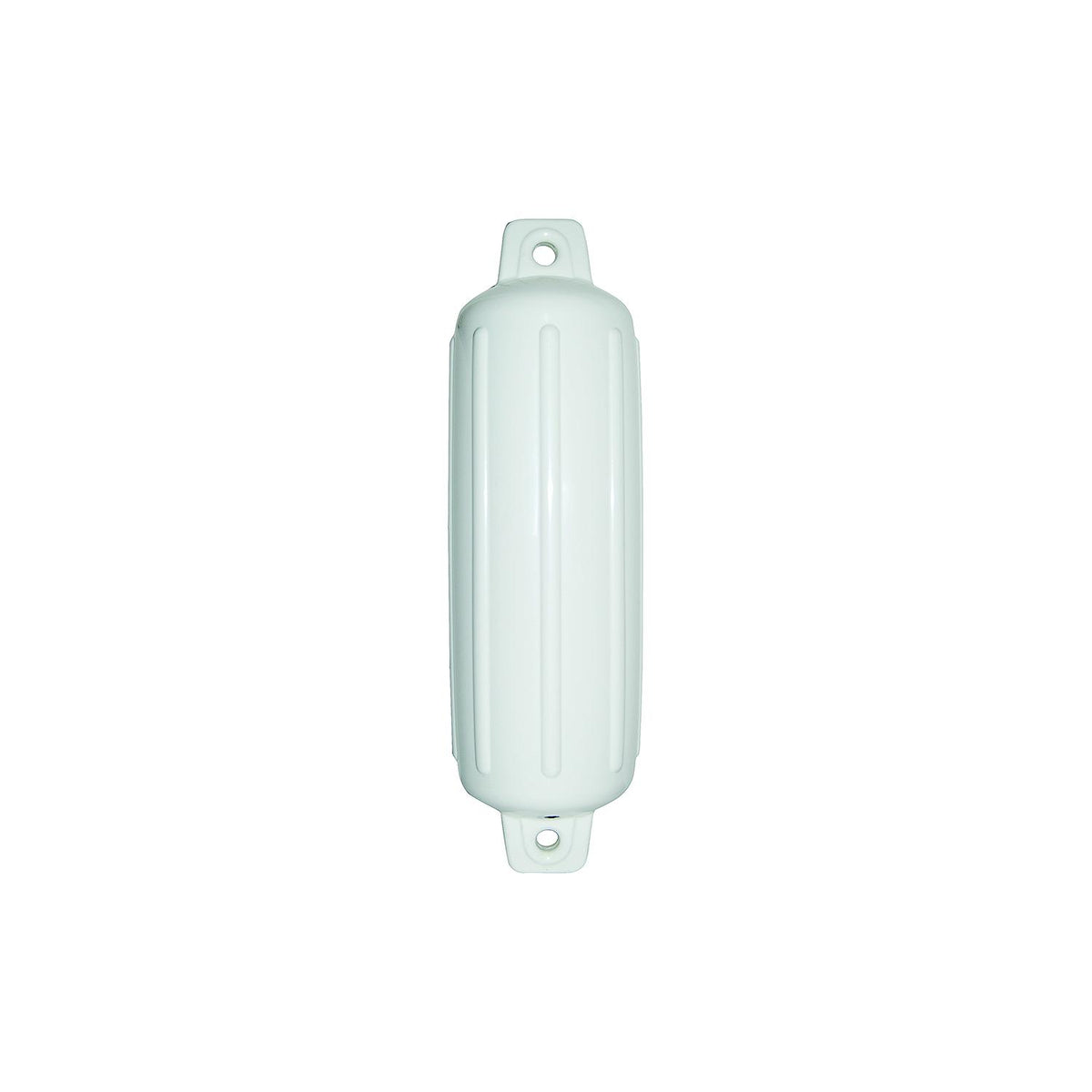 Taylor Made Products Taylor 252079 Storm Gard Fender, 5.5" x 20", Aurora Gold - 2020108301 - official Taylor Made product image 3