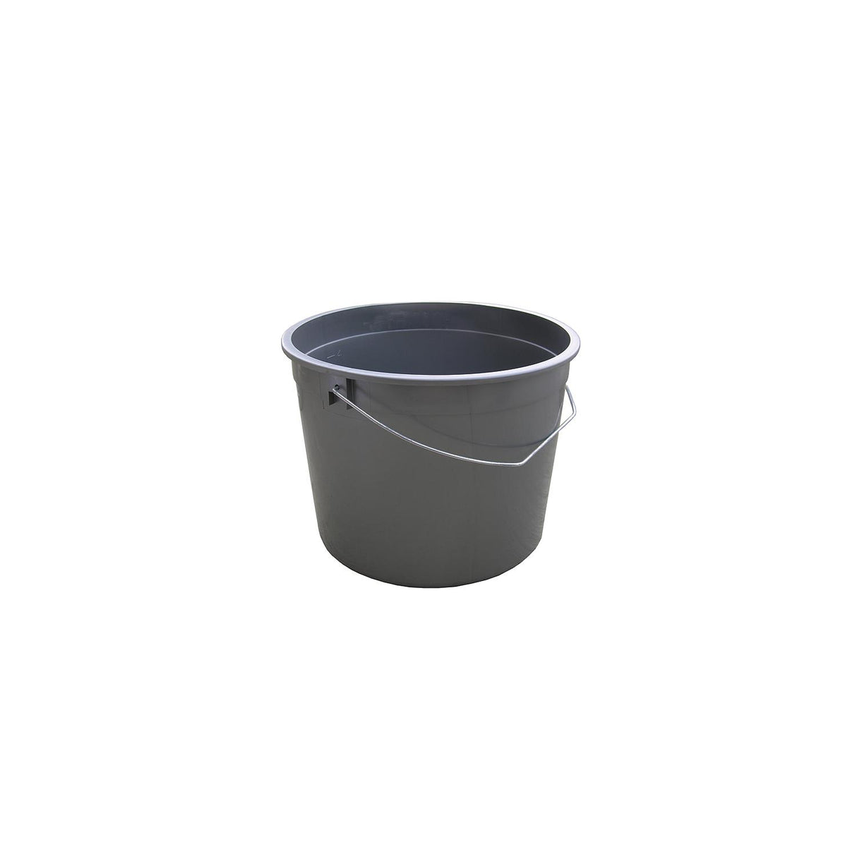 Encore 5 Quart Plastic Pail w/o Spout - 1000535