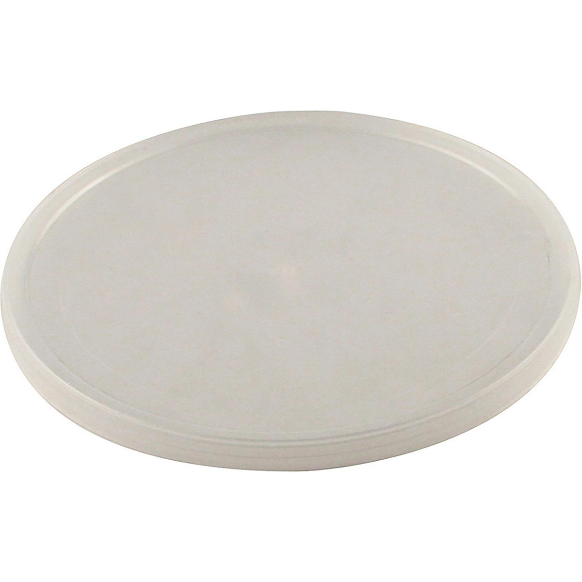 Encore 1000887 Mix N Measure Lid for 5 Quart - 1130898 - official Encore product image 3