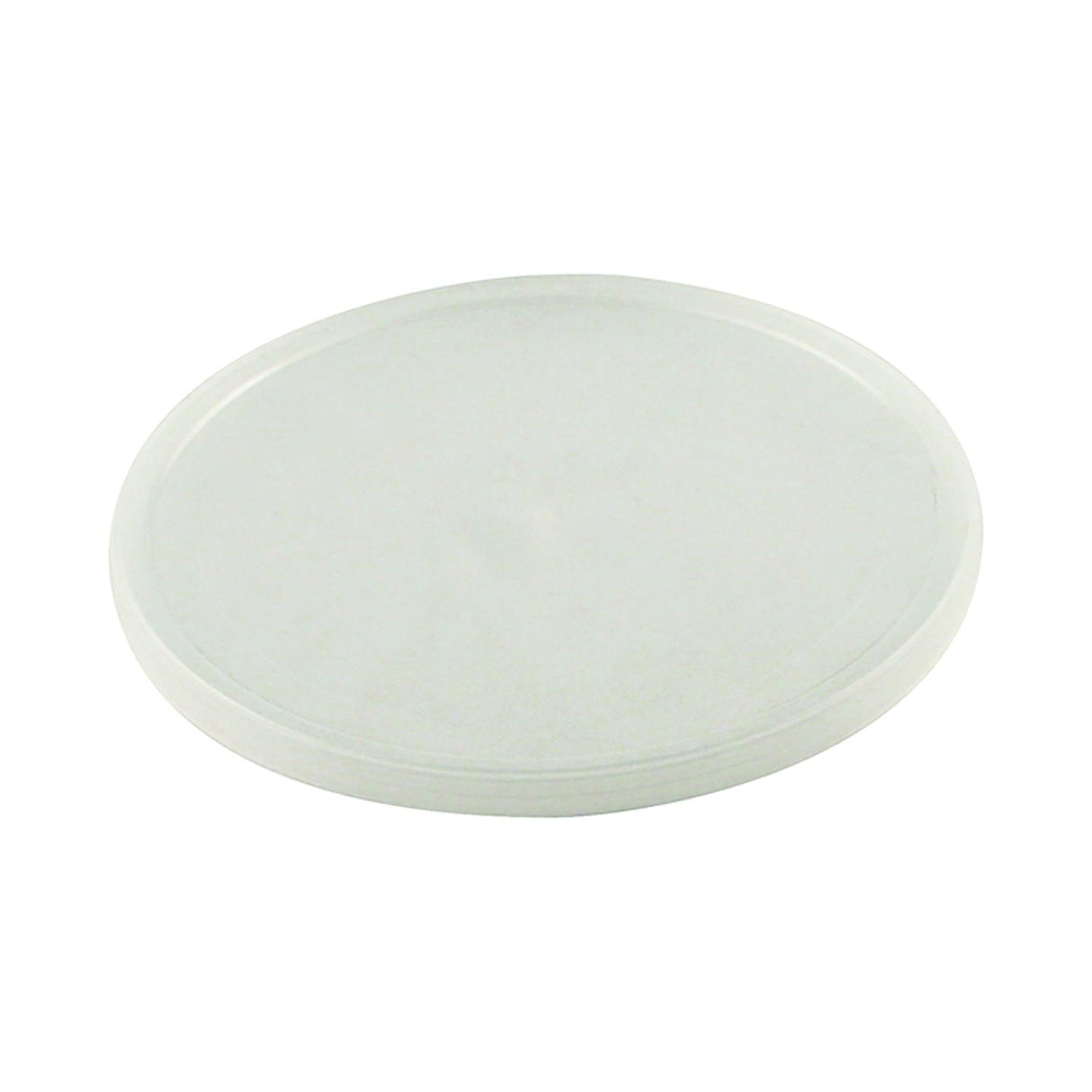 Encore 1000887 Mix N Measure Lid for 5 Quart - 1130898