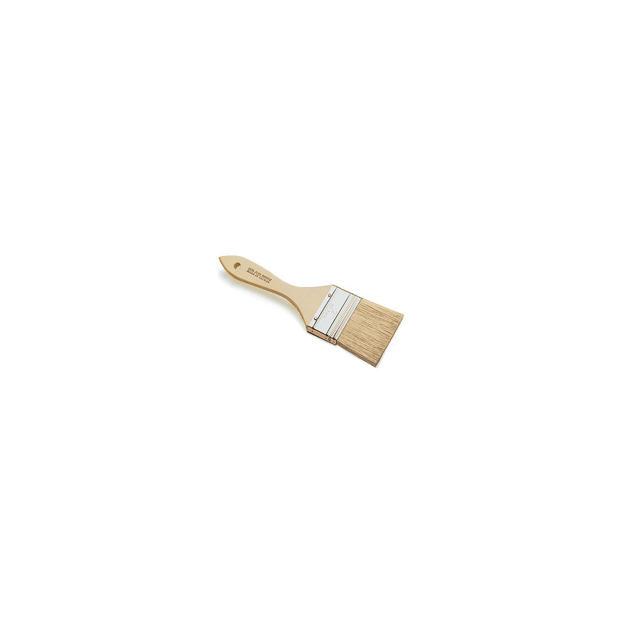 Redtree Redtree 14032 2" Chip Brush @ 24
