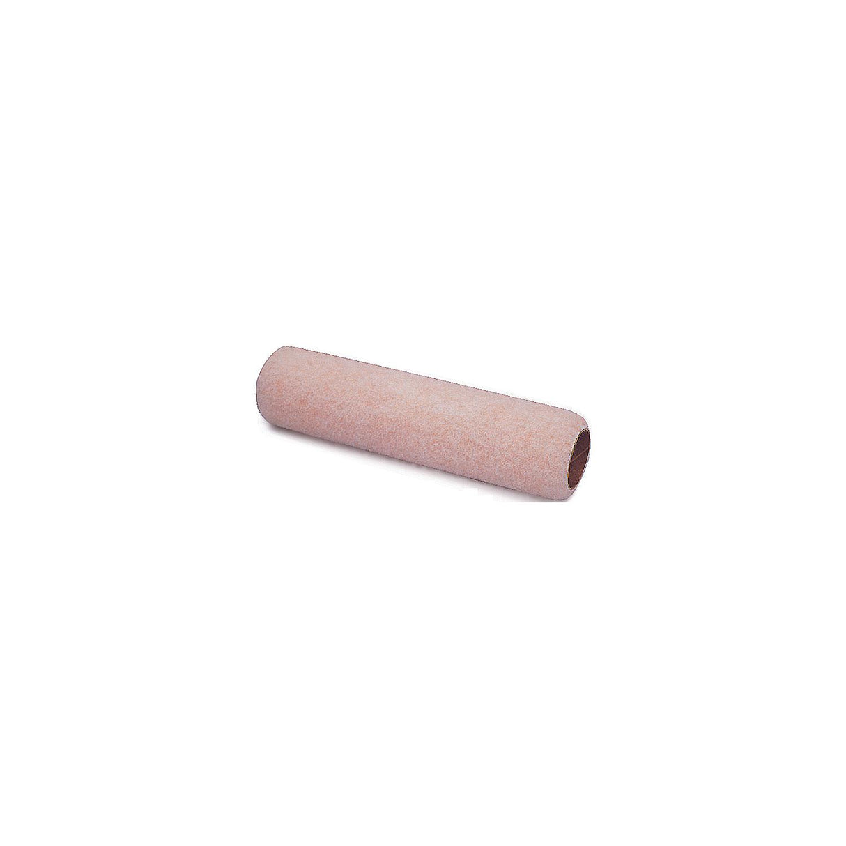 Redtree 9" Roller 3/8" Nap - 29123