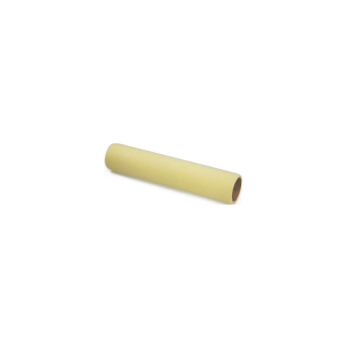 Redtree 7" Foam Roller Cover - 27311