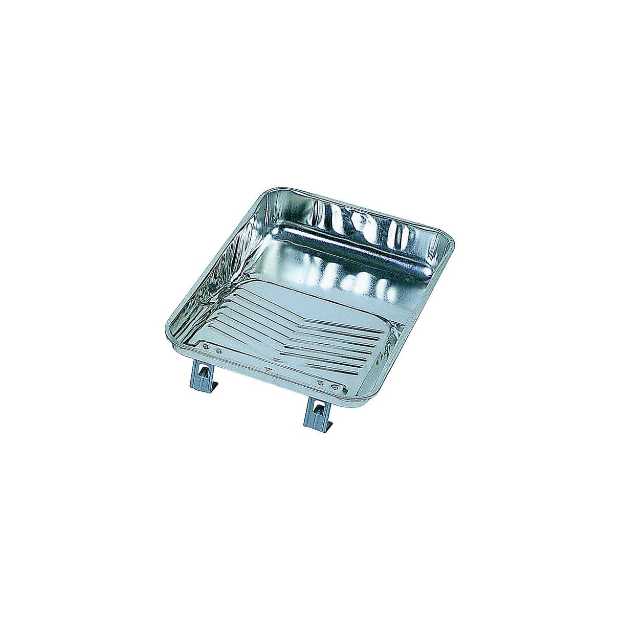 Redtree Metal Paint 11" Tray - 35001