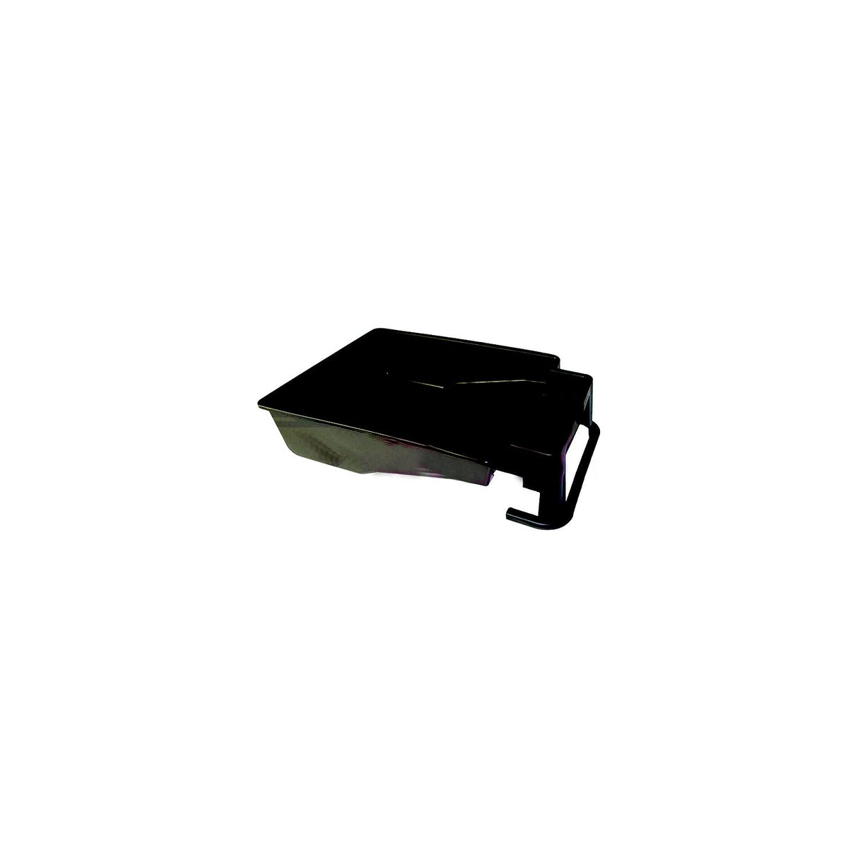 Redtree 35004 Plastic Tray - image 1