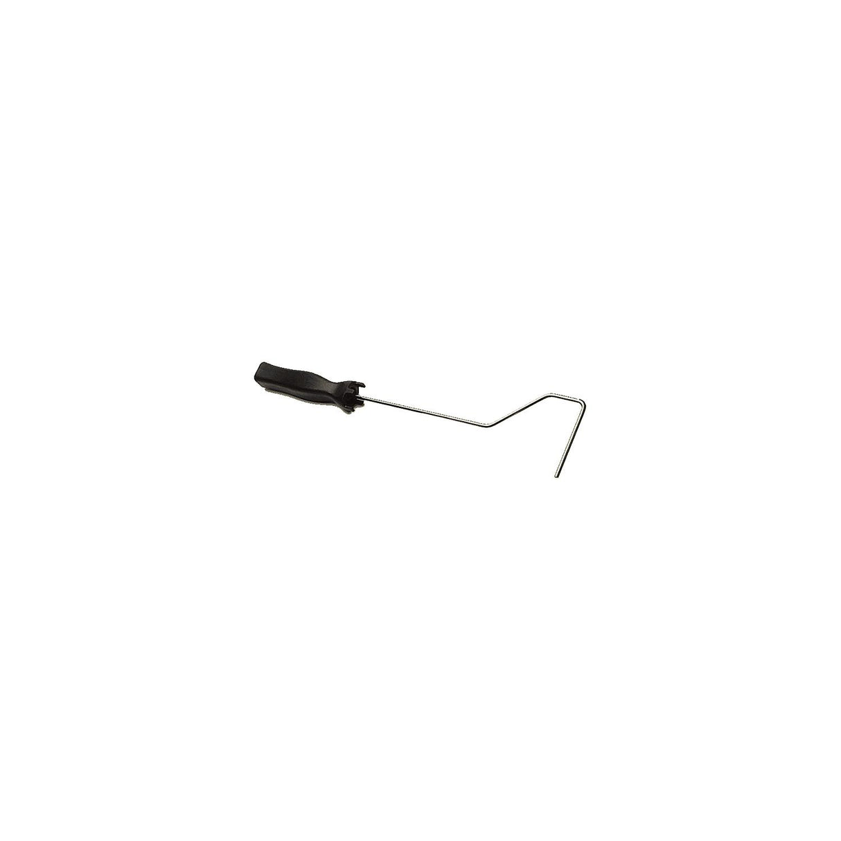 Redtree 36040 4" Mini Roller Frame, 10" Handle - 36040