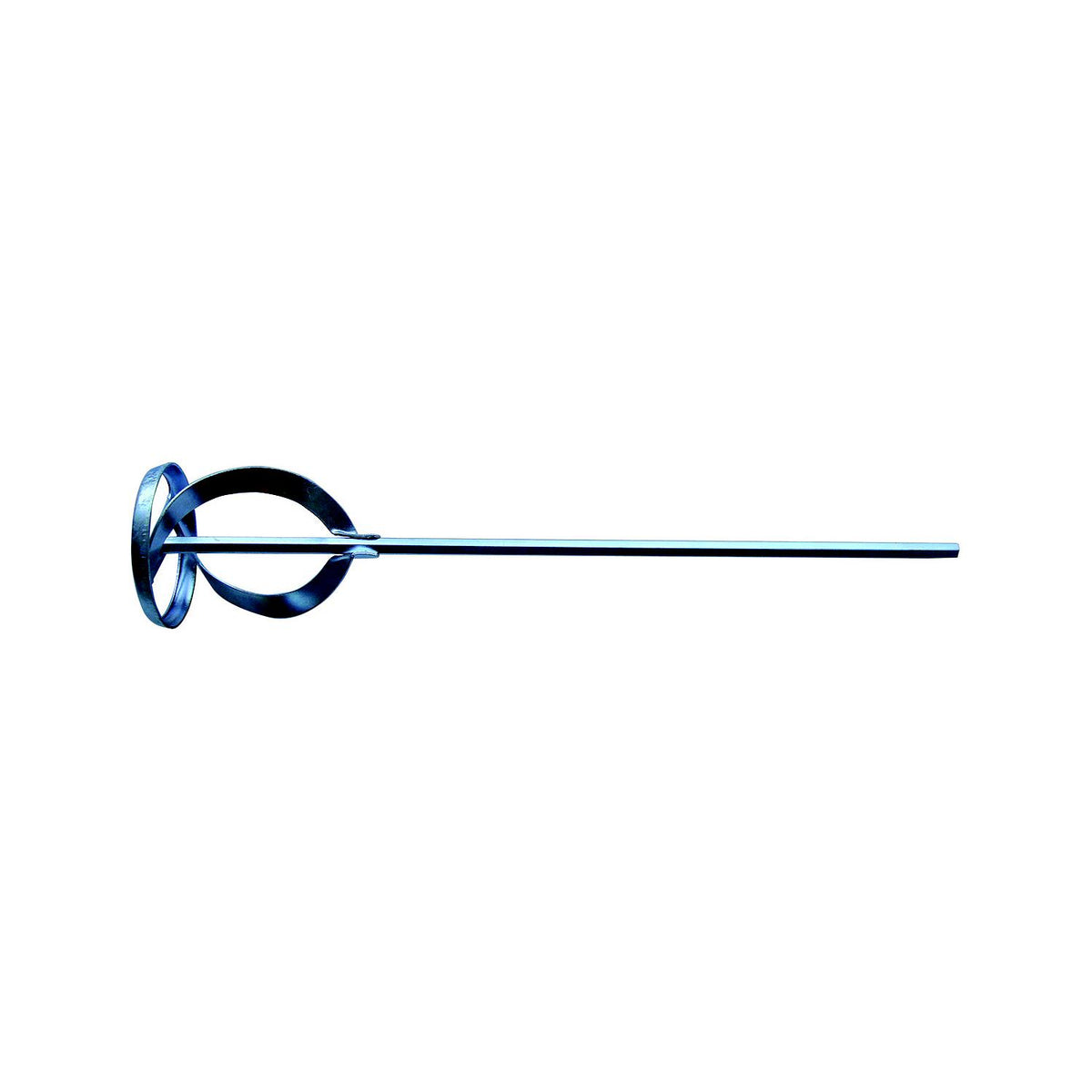 Redtree Large Paint Mixer - 50115 - image 1