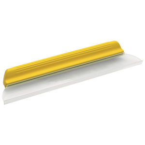 Swobbit Quick Dry Water Blade - 14" - SW21414