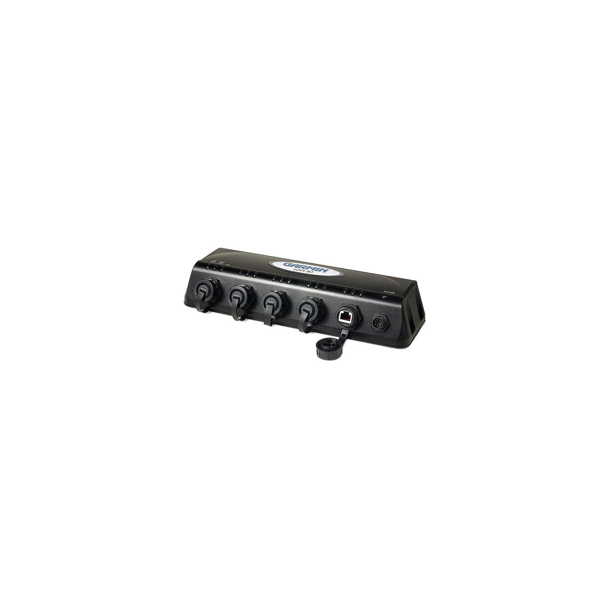 Garmin GMS 10 Networking Port Expander - 010-00351-00