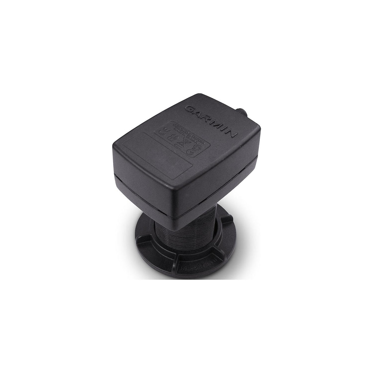 Garmin 0100070100 Intelliducer NMEA 2000, 0-12° tilt - image 1