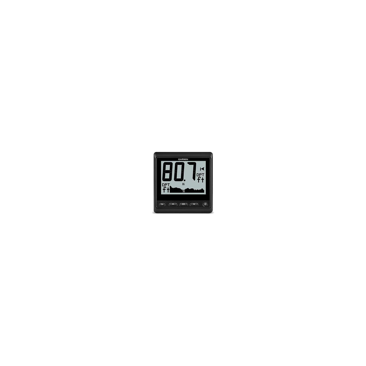 Garmin Garmin 0100114200 GNXâ„¢ 20 Marine Instument