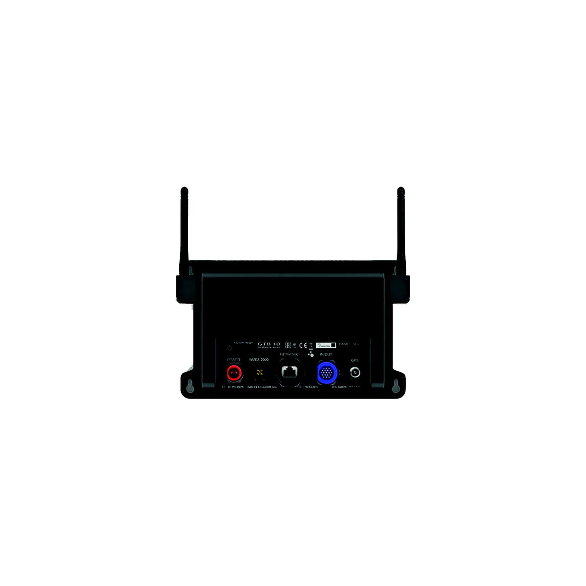 Garmin 0100213400 Ondeck™ Remote Monitoring/Connectivity Hub Only - image 1