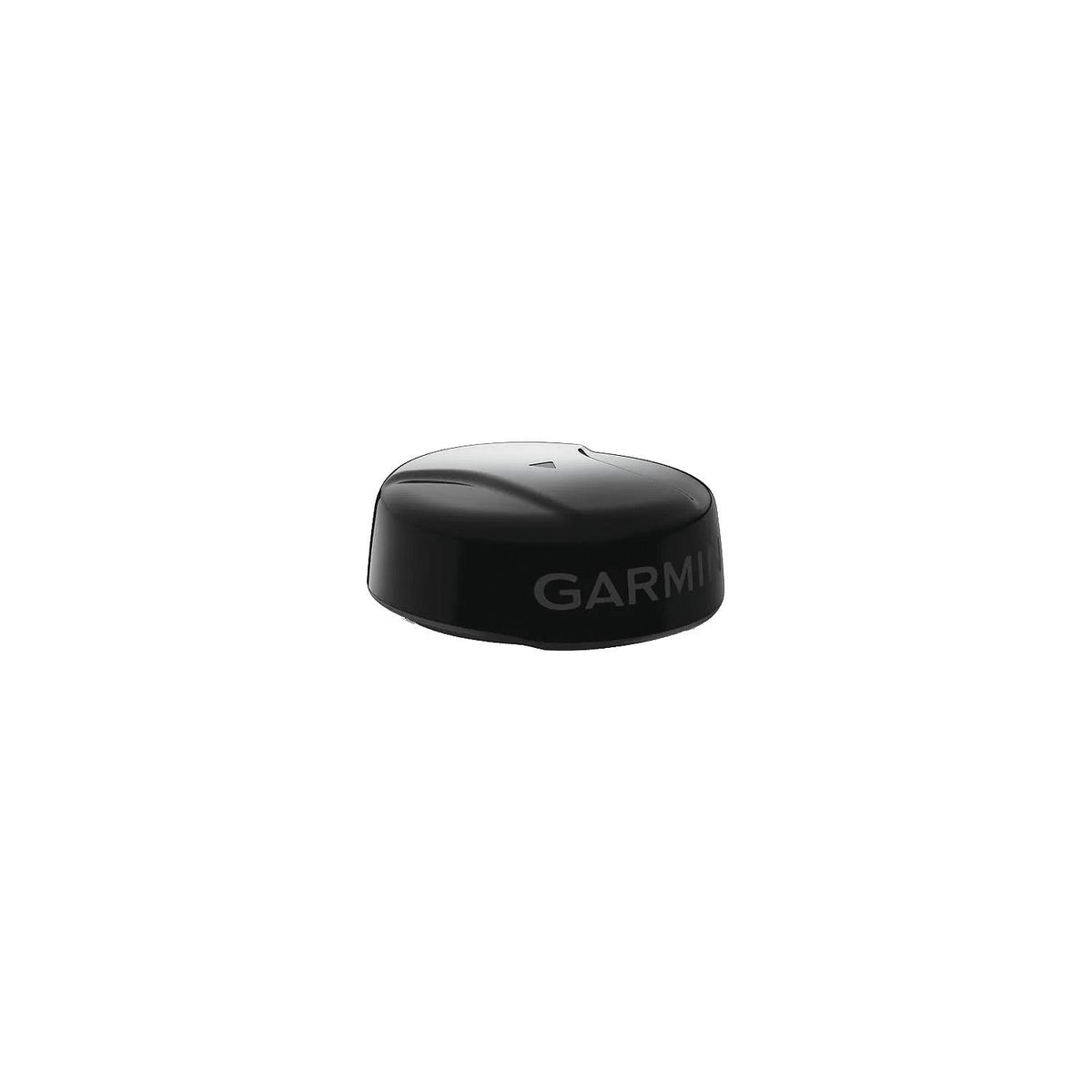 Garmin 0100258410 GMR™ Fantom Radar, 18", Black - image 2