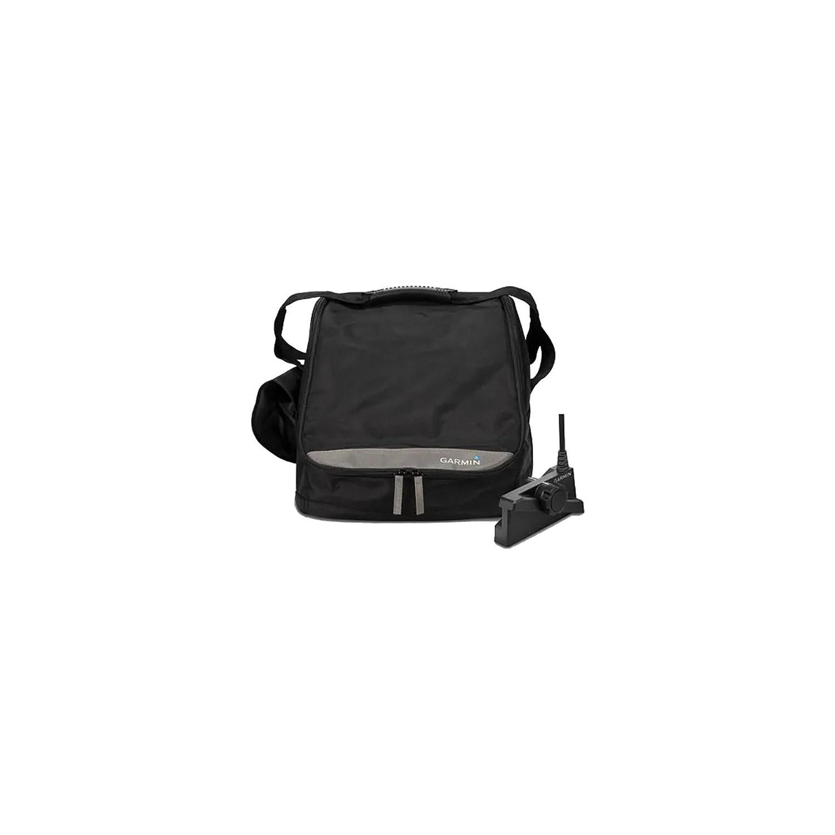 Garmin 0100270630 Livescope™ Plus Ice Fishing Kit - image 1