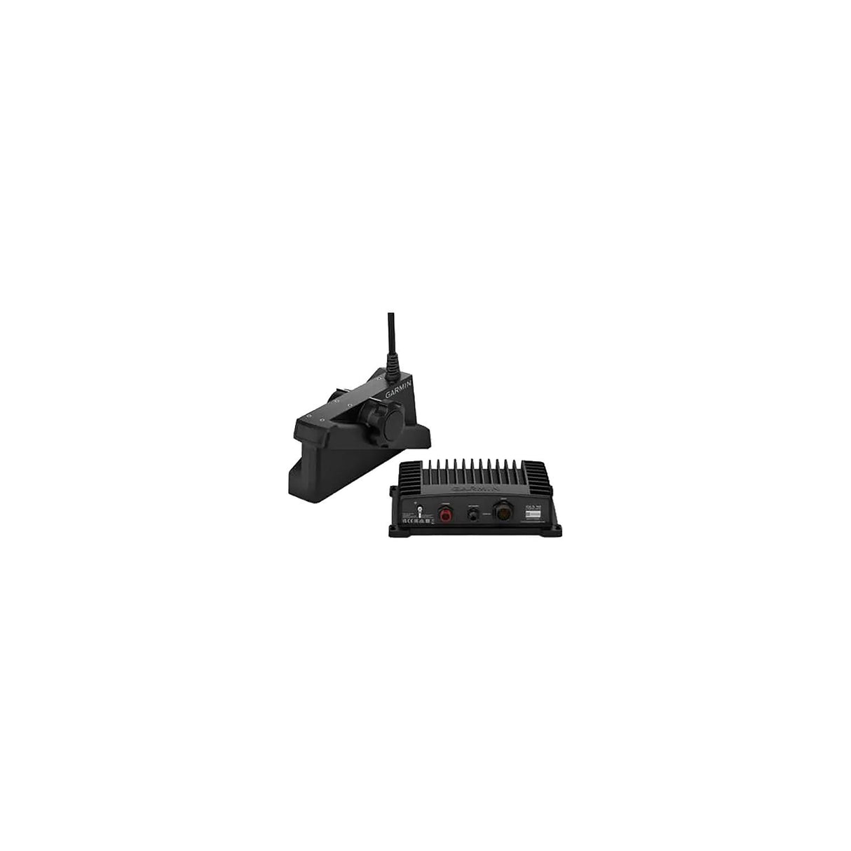 Garmin 0100271900 Livescope™ XR - Extended Range System - image 1