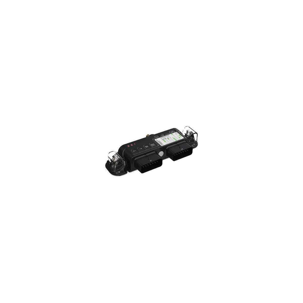 Garmin 0100273500 Boat Switch - image 1