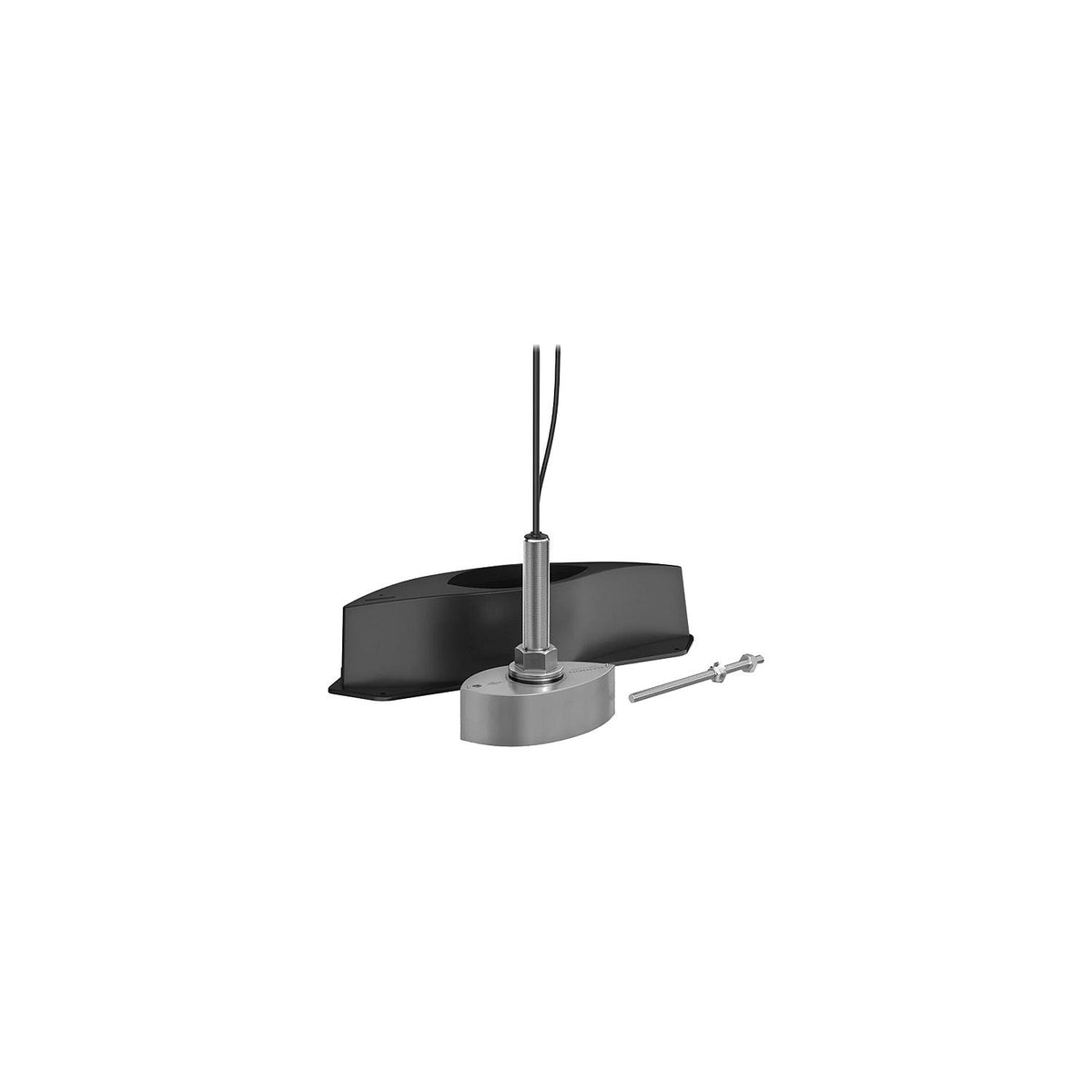 Garmin 0100276800 - image 1
