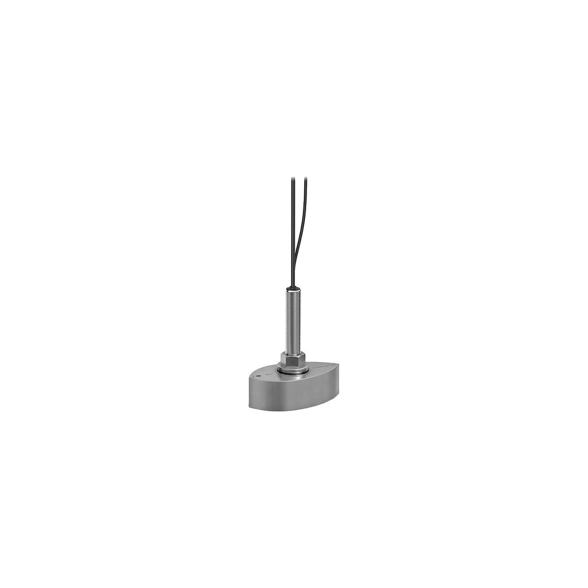 Garmin 0100276810 - image 1