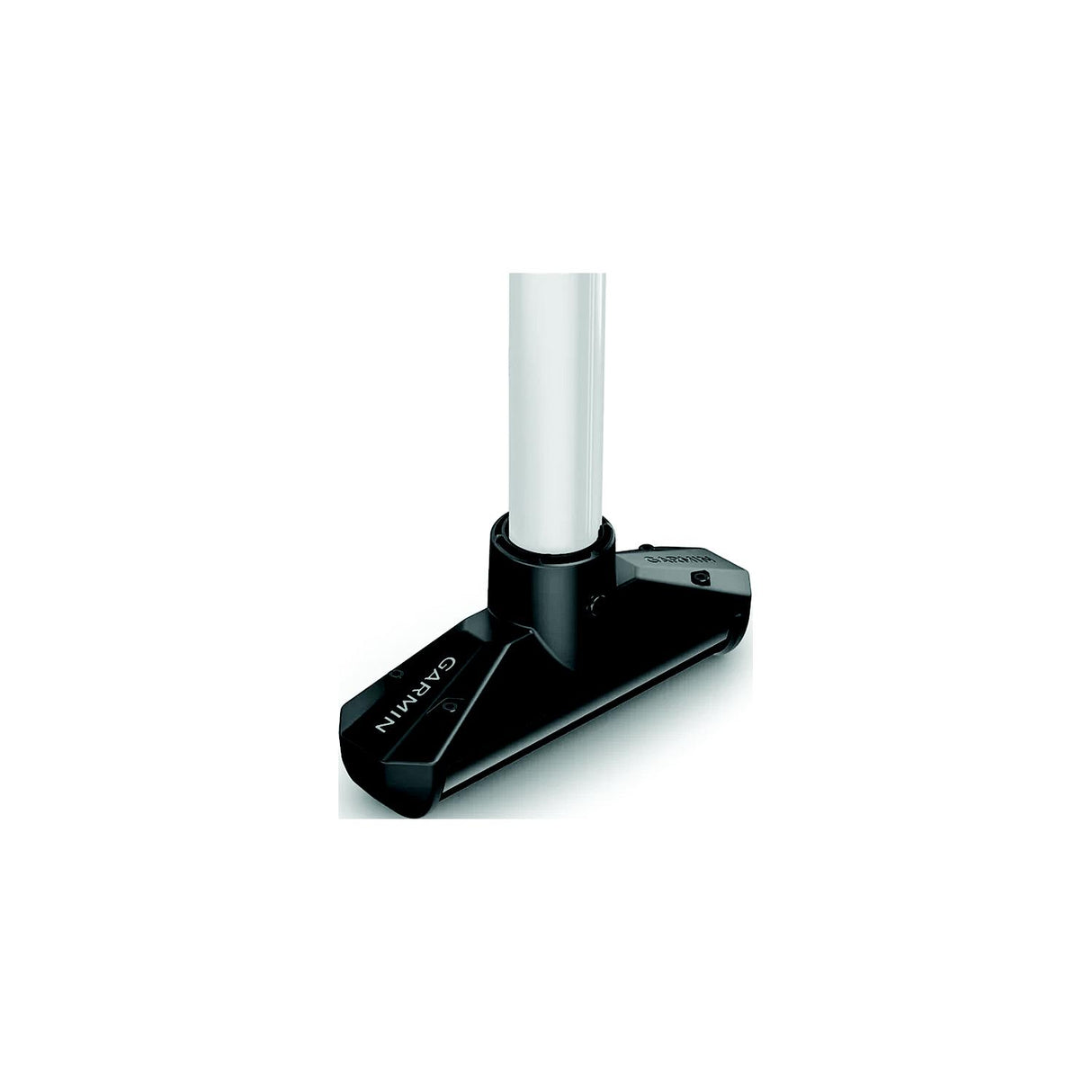 Garmin 0100301210 GT360UHD Transducer for Spy Pole™ Mount - image 2