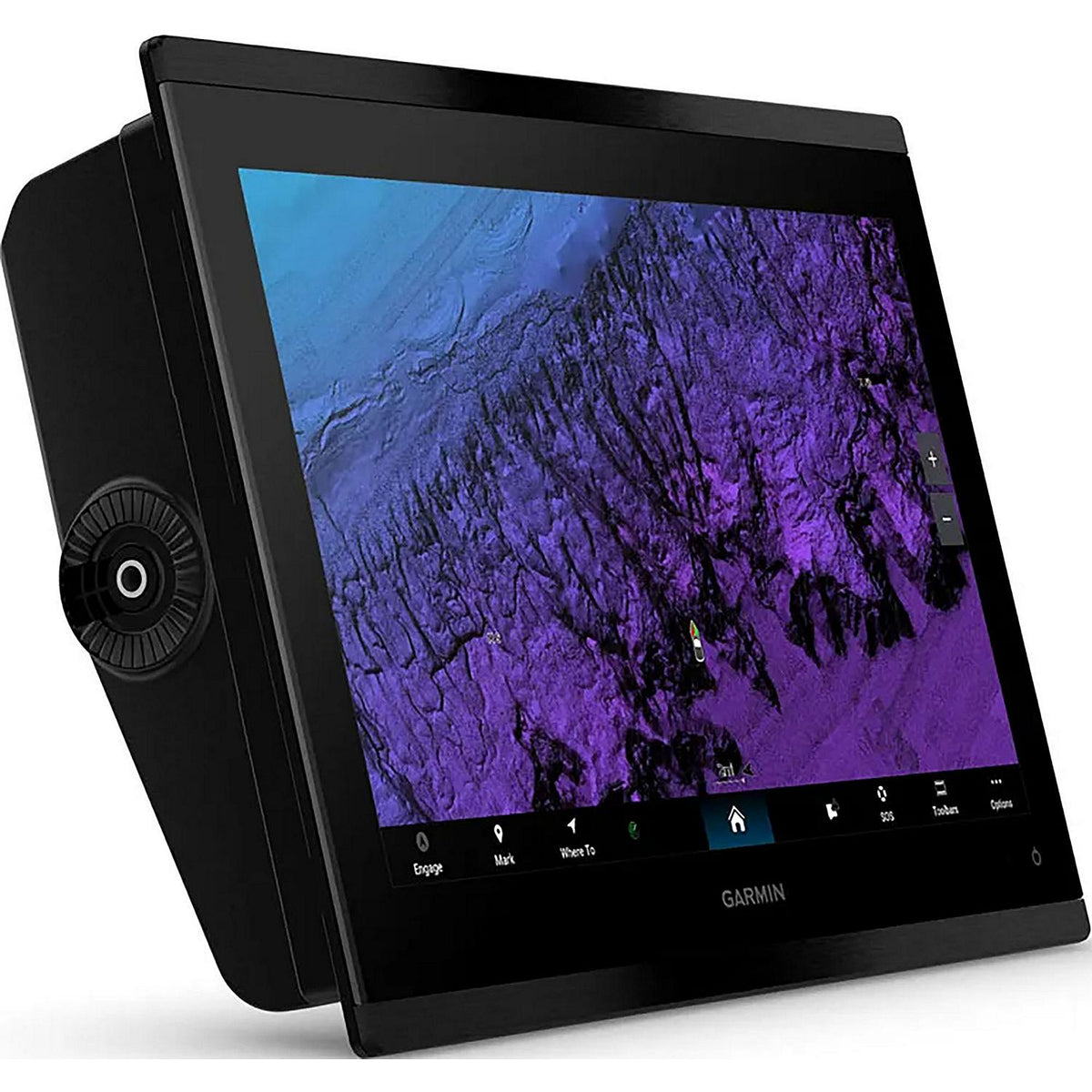 Garmin GPSMAP 9213 US+CAN GN+ GARMIN - 010-03176-01 - image 3