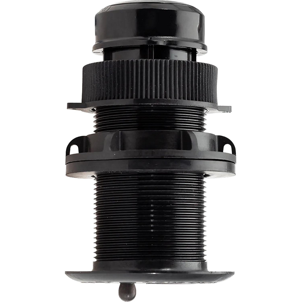 Garmin 0101105120 AirMar DST 810 Smart Transducer, AIRMAR® DST 810 (0° Tilt) - image 1