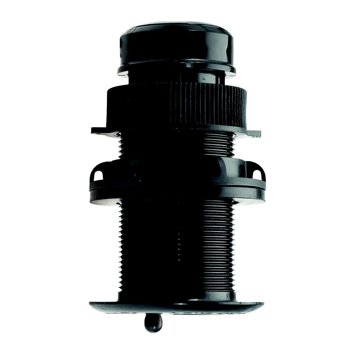 Garmin 0101105120 AirMar DST 810 Smart Transducer, AIRMAR® DST 810 (0° Tilt) - image 2