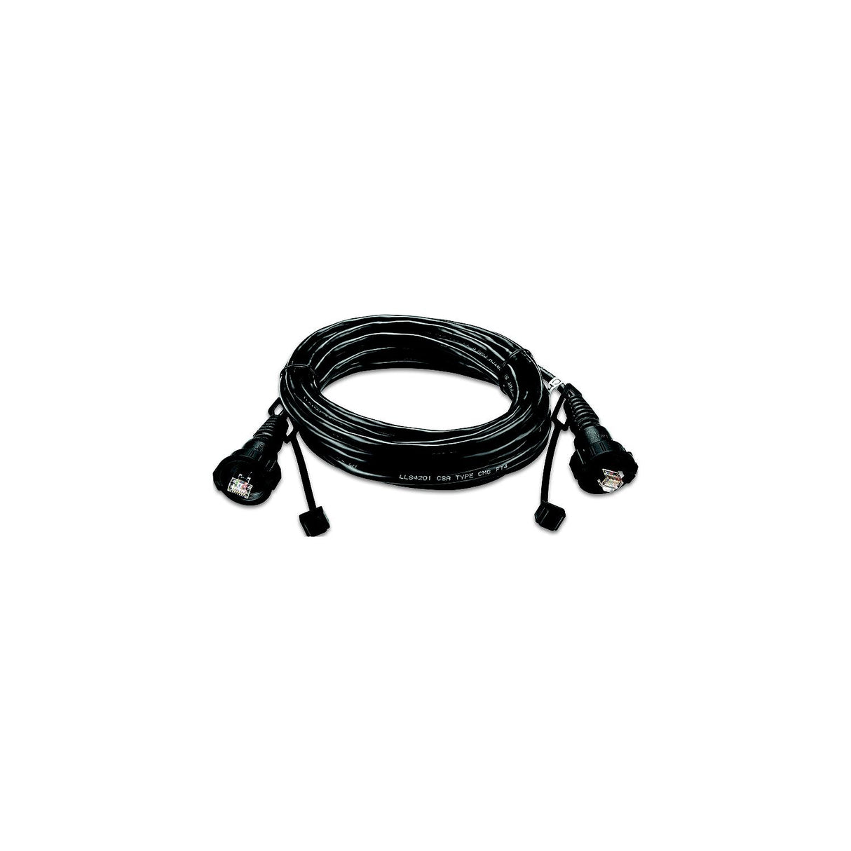 Garmin 0101142510 Marine Network Cables, 20' - 010-11425-10