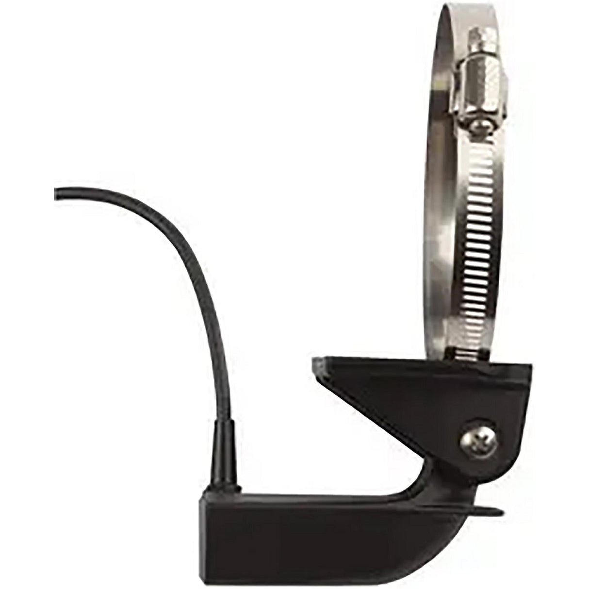 GARMIN GT8HW-TM TRANSOM MOUNT XDCR - 010-12401-00 - image 2