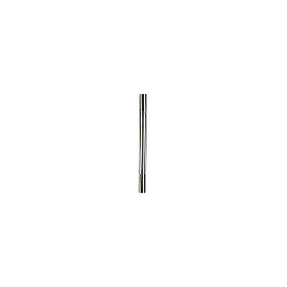 Garmin 0101282603 Stainless Steel Tilt Tube - 010-12826-03