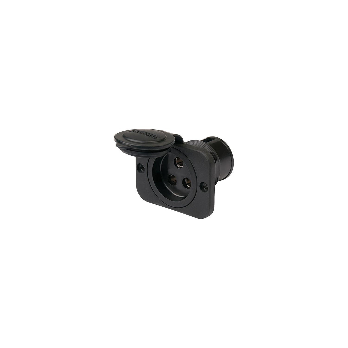 Garmin 0101283242 70A Receptacle - 010-12832-42