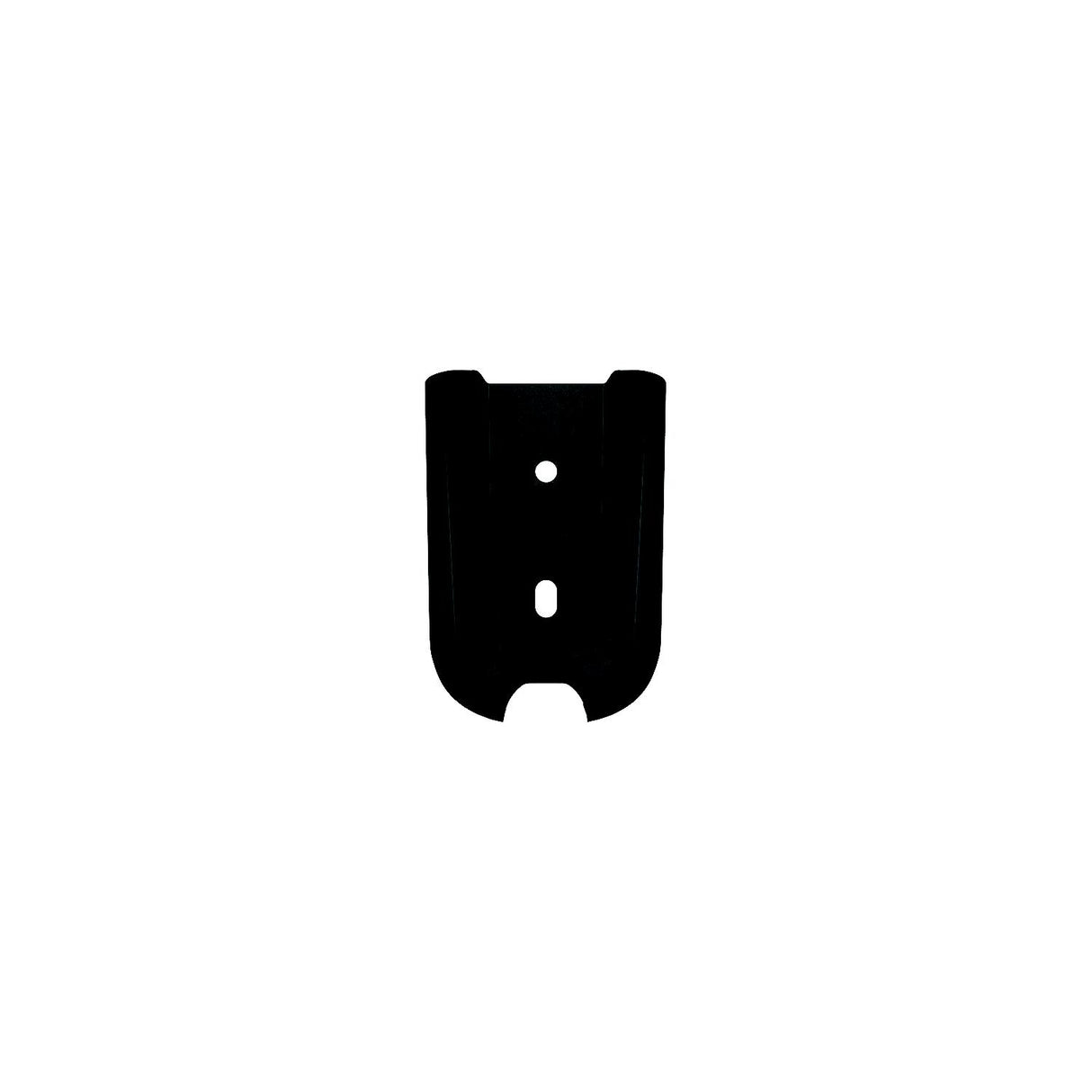 Garmin REMOTE CRADLE - 010-12833-15 - image 1