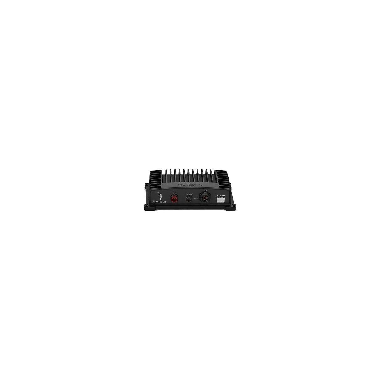 Garmin 0101295400 Panoptix LiveScope™ GLS™ 10 Sonar Module - image 1