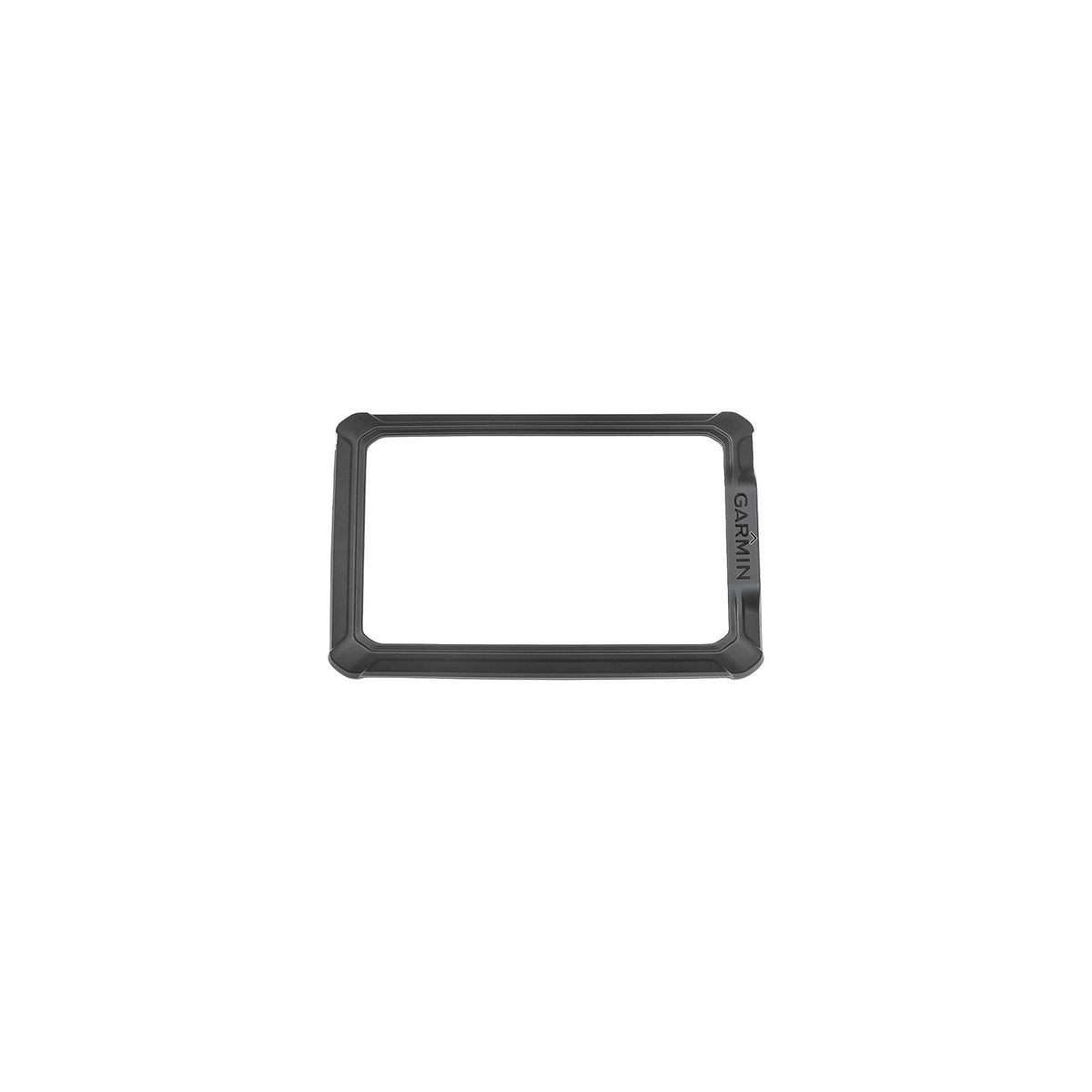 Garmin 0101297320 8" Silicone Case For Vieo™ RV Display - image 1