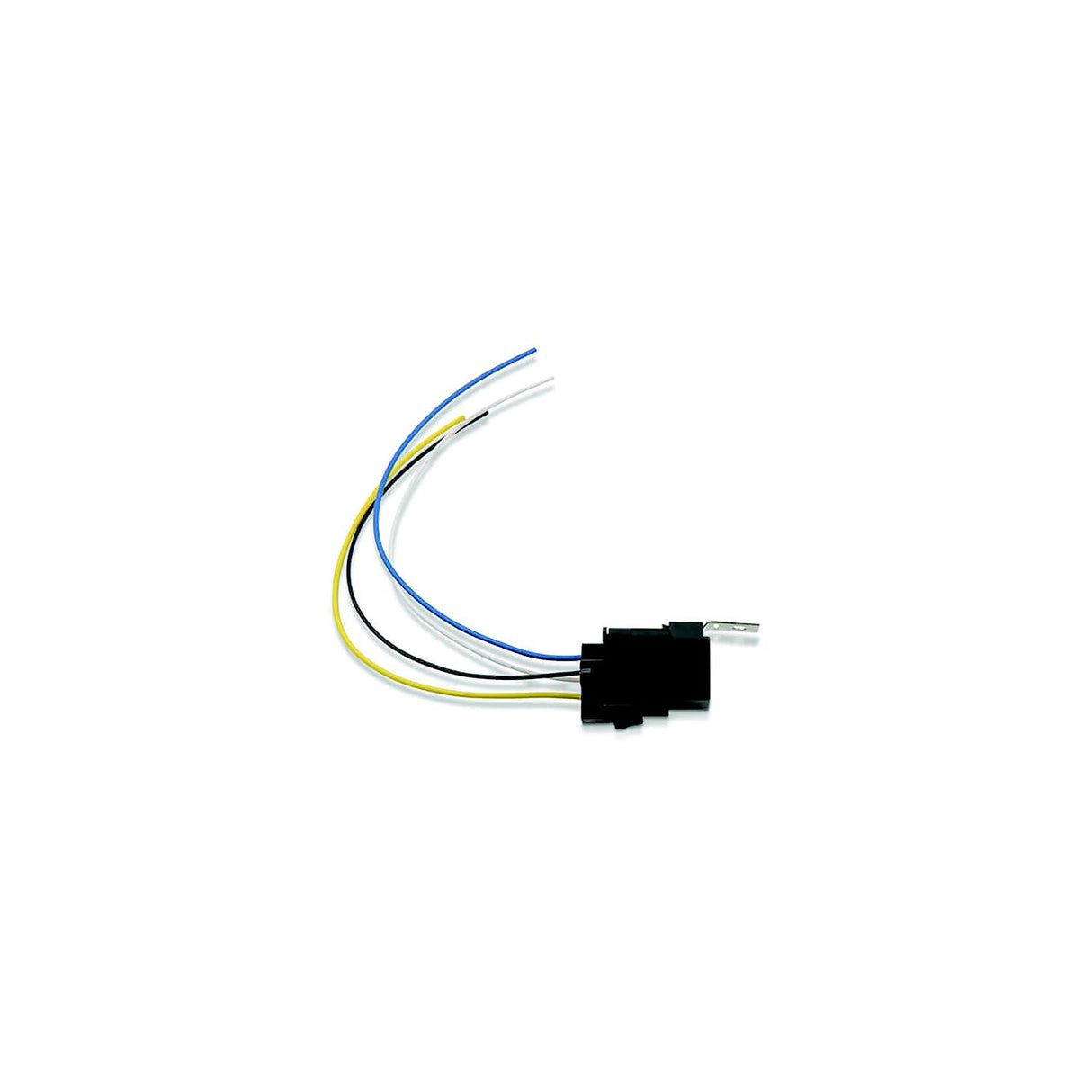 Garmin 0101300901 Ondeck⢠Remote Monitoring/Connectivity Relay Switch (12V) - 010-13009-01