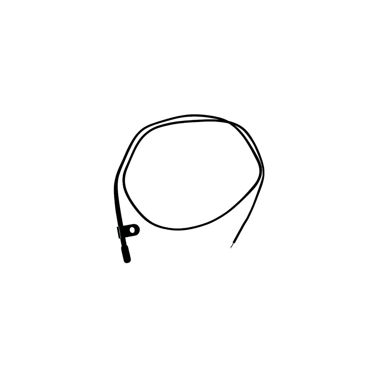 Garmin 0101300902 Ondeck⢠Remote Monitoring/Connectivity Temperature Sensor - 010-13009-02