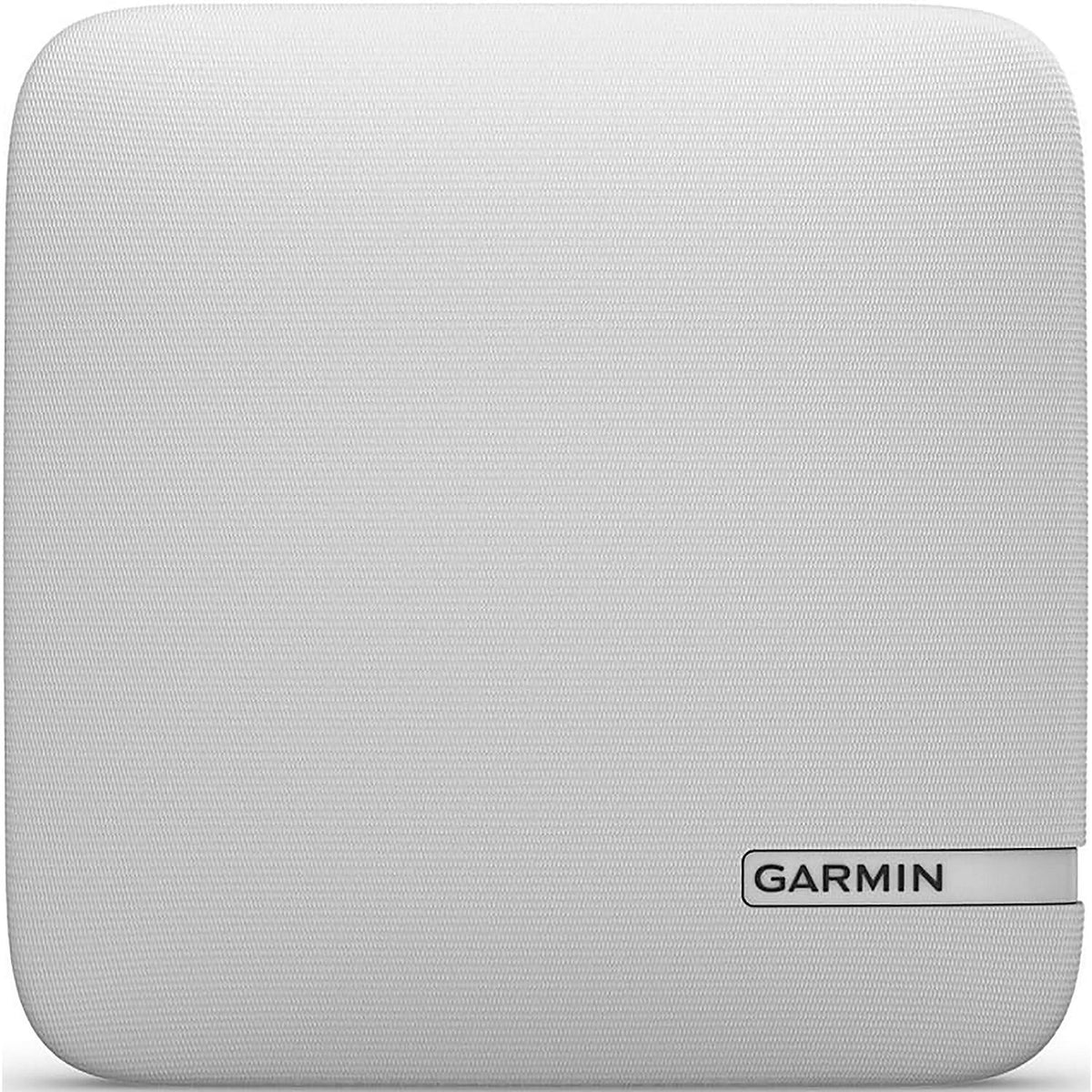 Garmin 0101344200 Signal™ External Speaker, 6.5", White - image 3
