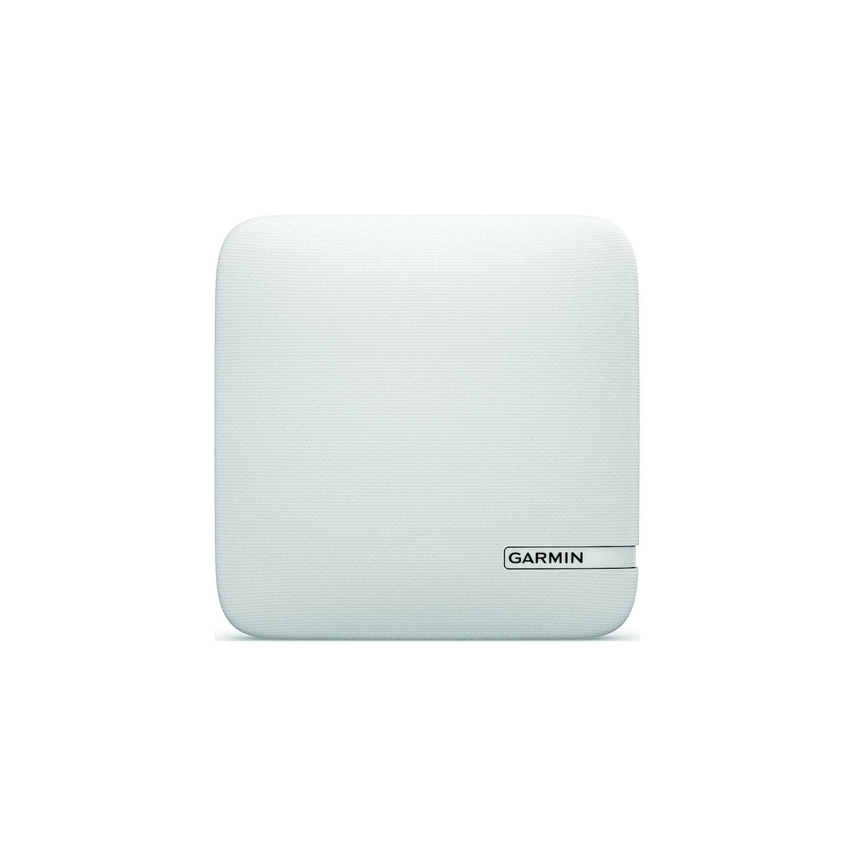 Garmin 0101344200 Signal™ External Speaker, 6.5", White - image 4
