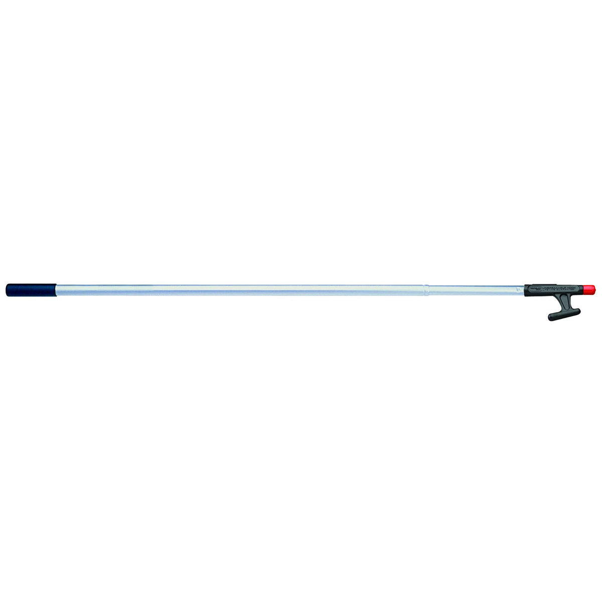 Garelick Fixed Length Boat Hook (6’) - 55006 - image 1