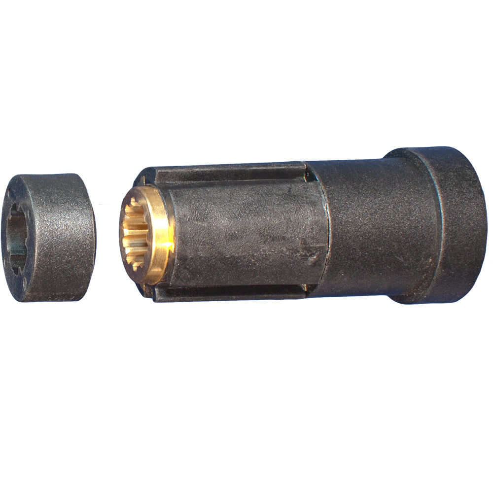 Turning Point Propellers Turning Point Hub Kit #26 - 11200600