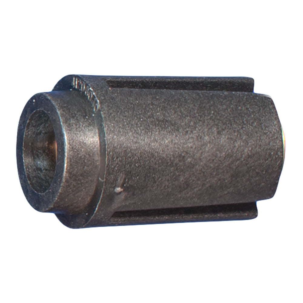 Turning Point Propellers Turning Point Hub Kit #206 - 11100601