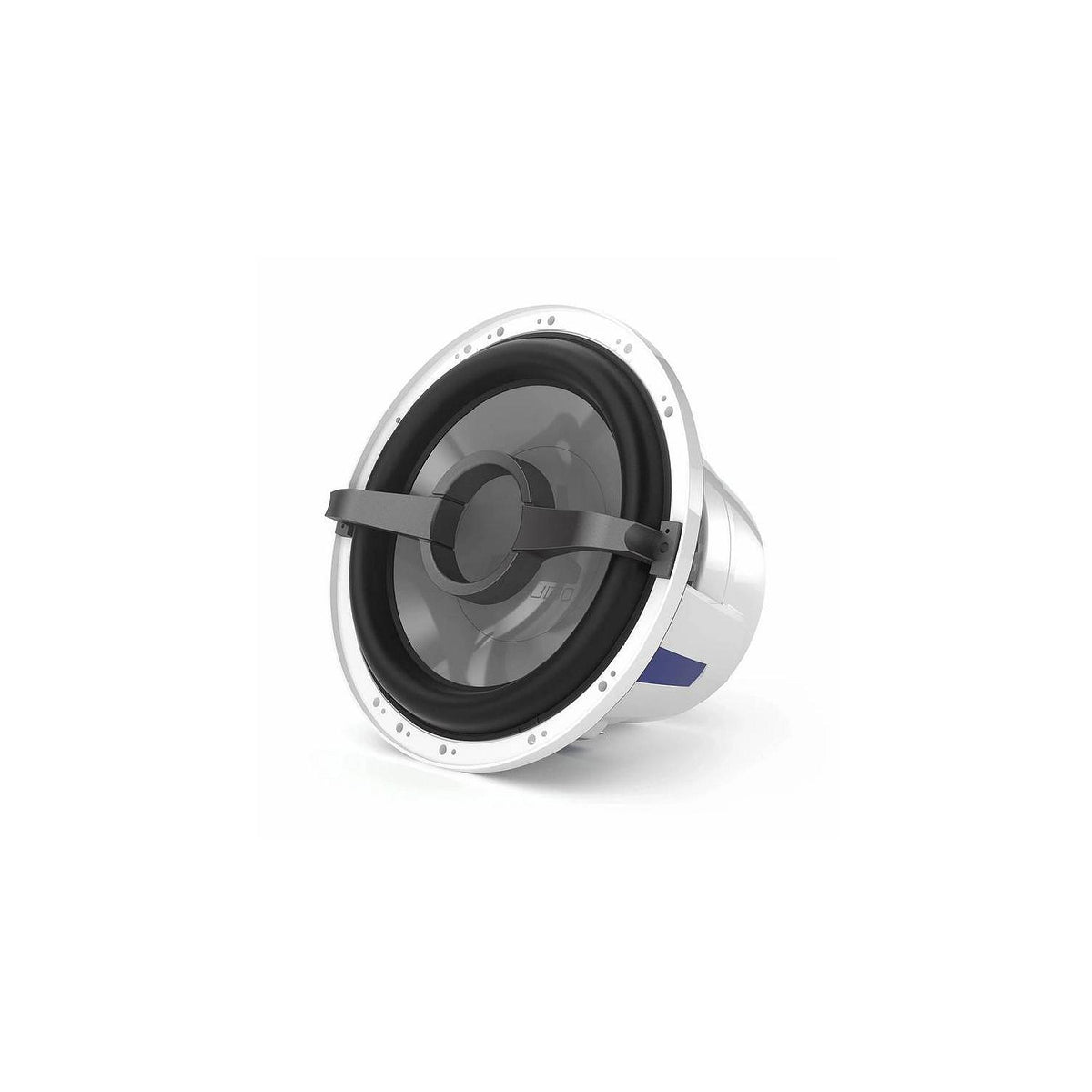 JL Audio 010-03450-00 M6-10WC, Sub, JLA, (92992) - image 1