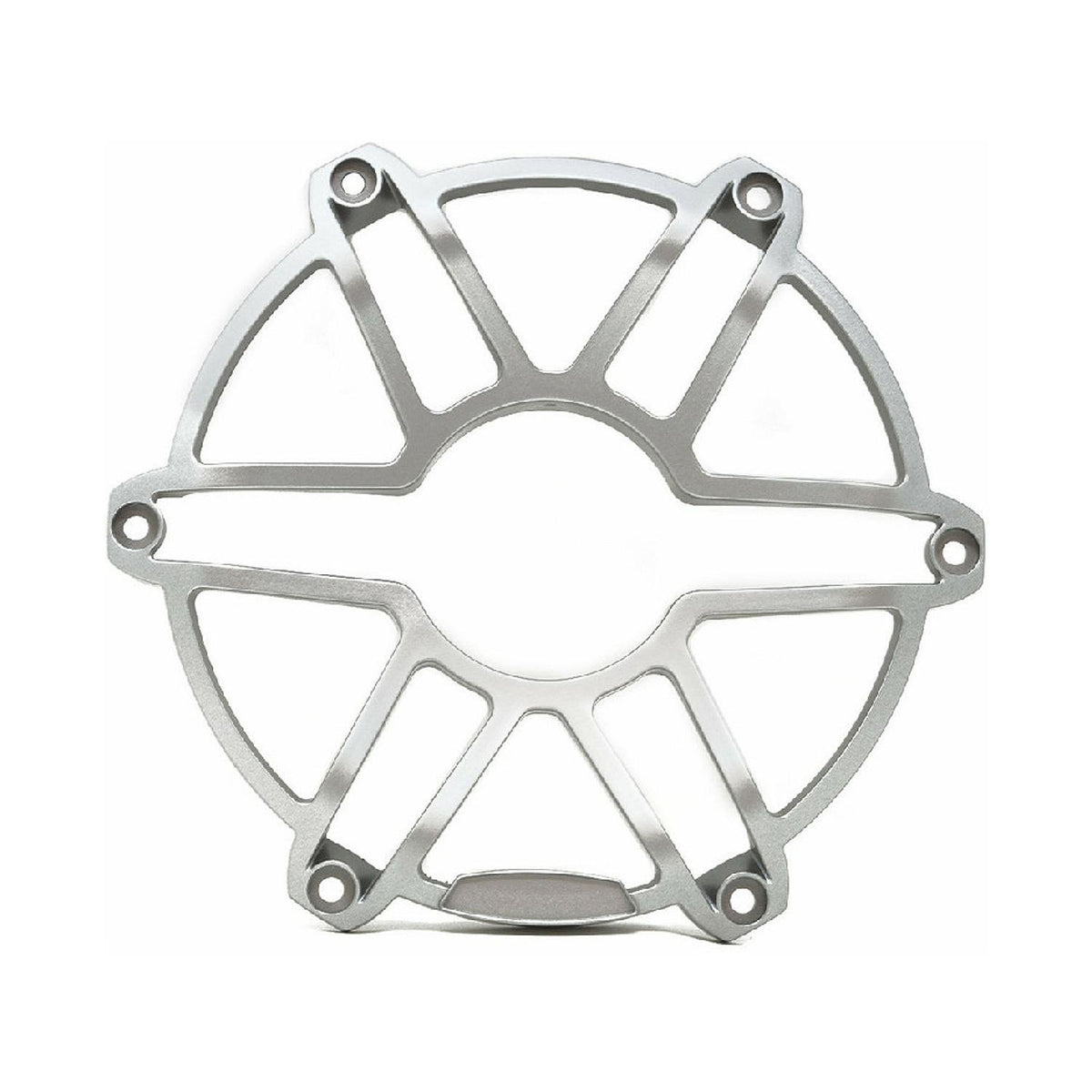 JL Audio 010-13603-00 M6-650SGI-S-Ti, Grille, JLA, (92822) - image 1