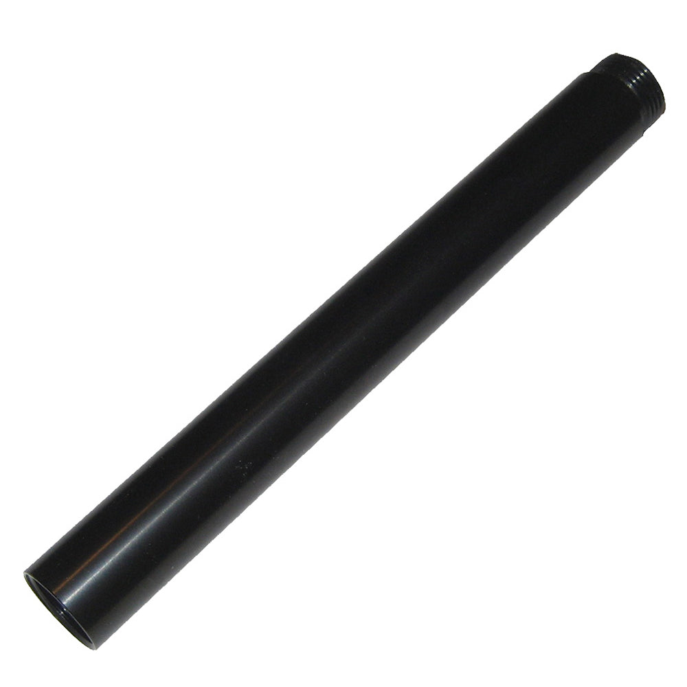 Raymarine 4" Pushrod Extension f/Tiller Pilots - D006