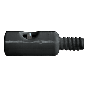 Shurhold Shur-LOK Threaded Adapter - 101