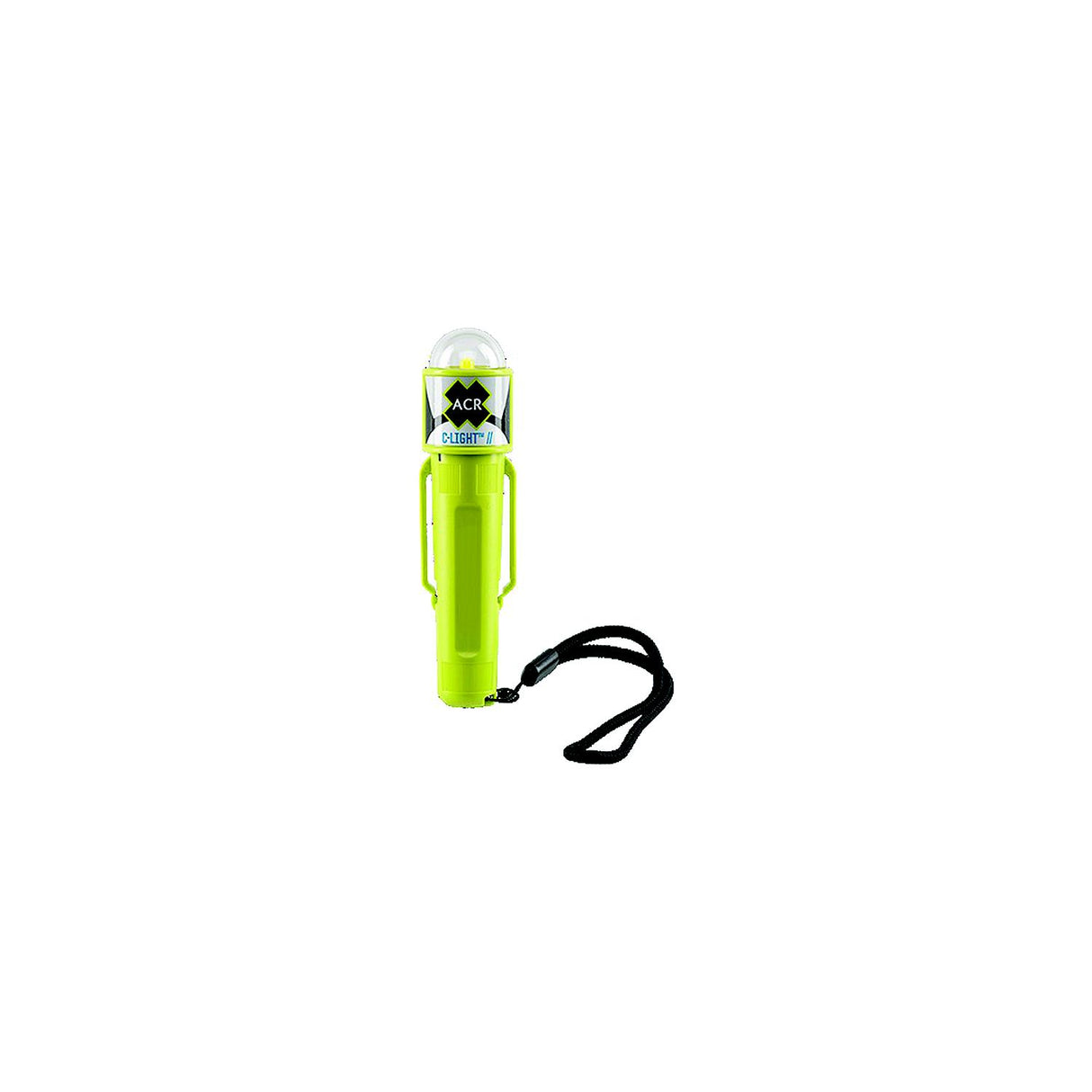ACR Electronics ACR LED C-Light⢠Personal Distress Light - 3963.1