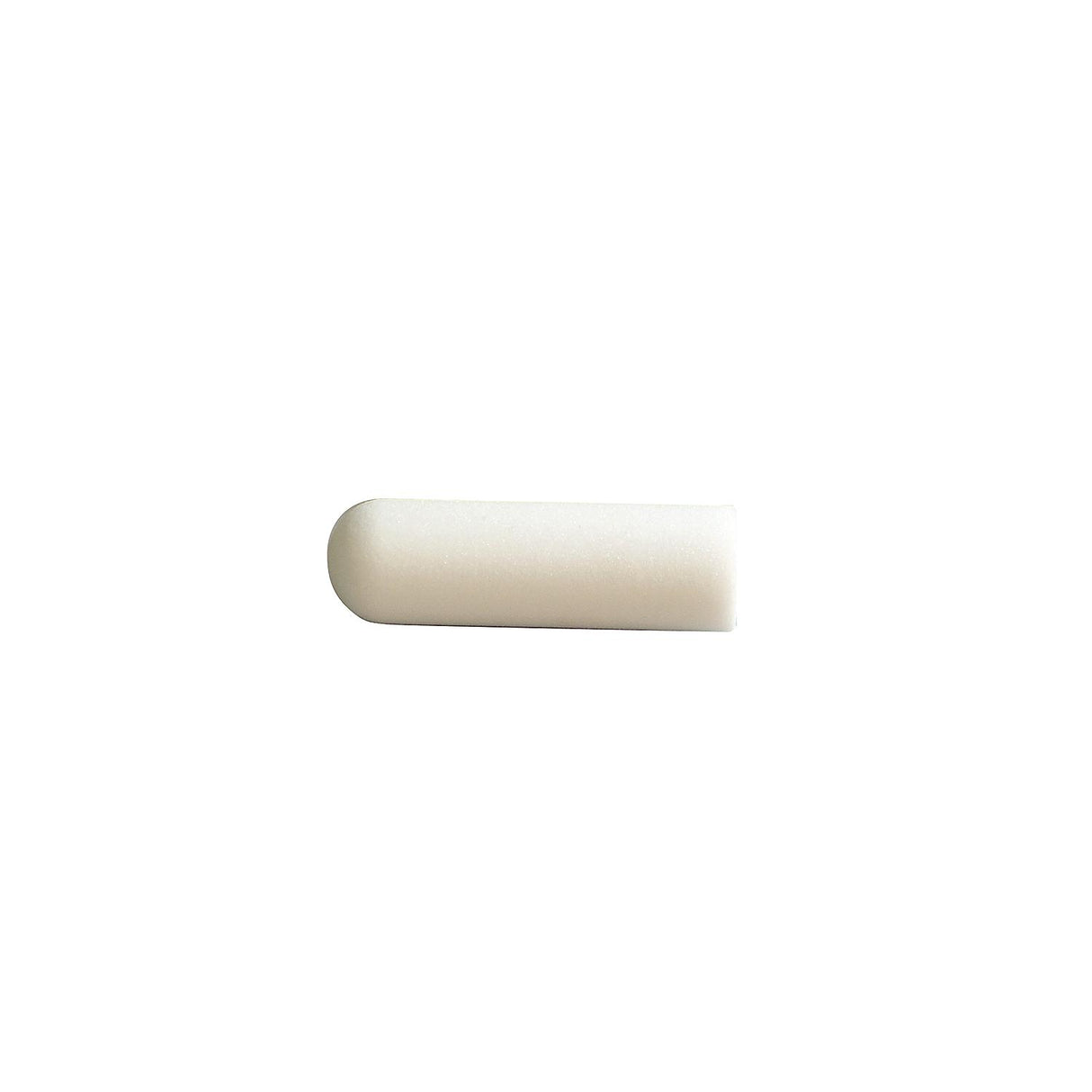 Epifanes Roller Covers - RCM